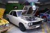 ai43.photobucket.com_albums_e381_atsgarage_jr_IMG_0143.jpg