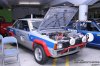 ai43.photobucket.com_albums_e381_atsgarage_jr_IMG_0142.jpg
