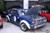 ai43.photobucket.com_albums_e381_atsgarage_jr_IMG_0141.jpg