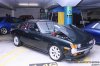ai43.photobucket.com_albums_e381_atsgarage_jr_IMG_0137.jpg