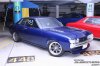 ai43.photobucket.com_albums_e381_atsgarage_jr_IMG_0135.jpg