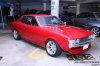 ai43.photobucket.com_albums_e381_atsgarage_jr_IMG_0134.jpg