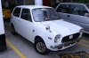 ai43.photobucket.com_albums_e381_atsgarage_jr_IMG_0118.jpg