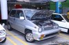 ai43.photobucket.com_albums_e381_atsgarage_jr_IMG_0116.jpg