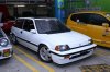 ai43.photobucket.com_albums_e381_atsgarage_jr_IMG_0115.jpg