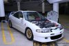 ai43.photobucket.com_albums_e381_atsgarage_jr_IMG_0109.jpg