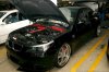 ai43.photobucket.com_albums_e381_atsgarage_jr_a5.jpg