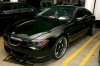 ai43.photobucket.com_albums_e381_atsgarage_jr_a6.jpg