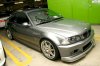 ai43.photobucket.com_albums_e381_atsgarage_jr_a2.jpg
