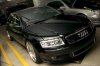 ai43.photobucket.com_albums_e381_atsgarage_jr_a17.jpg