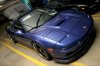 ai43.photobucket.com_albums_e381_atsgarage_jr_a14.jpg