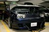 ai43.photobucket.com_albums_e381_atsgarage_jr_a12.jpg