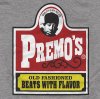 awww.undergroundhiphop.com_store_covers_large_CR2223TS.jpg