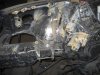 ai15.photobucket.com_albums_a370_oneoffaccord_IMG_1343.jpg