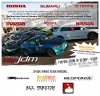 ai37.photobucket.com_albums_e57_DannyEscondio_1stMeetFlyer.jpg