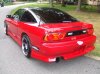 ai240.photobucket.com_albums_ff265_jdmracer20_mys133.jpg