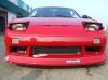 ai240.photobucket.com_albums_ff265_jdmracer20_mys134.jpg