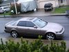 ai3.photobucket.com_albums_y93_blakh_vigor_vigor2006.jpg