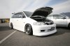 ai171.photobucket.com_albums_u311_teamsupastar_D1GP_202007_D1GP_2007082.jpg