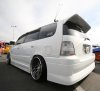ai171.photobucket.com_albums_u311_teamsupastar_D1GP_202007_D1GP_2007081.jpg