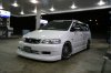 ai171.photobucket.com_albums_u311_teamsupastar_Ron005.jpg
