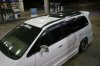 ai171.photobucket.com_albums_u311_teamsupastar_Ron008.jpg