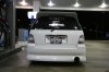 ai171.photobucket.com_albums_u311_teamsupastar_Ron011.jpg
