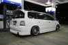 ai171.photobucket.com_albums_u311_teamsupastar_Ron010.jpg