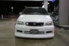 ai171.photobucket.com_albums_u311_teamsupastar_Ron009.jpg