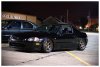 aimg.photobucket.com_albums_v427_Untensuru_newnight1.jpg