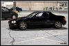 aimg.photobucket.com_albums_v427_Untensuru_newnight3.jpg