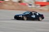 aimg.photobucket.com_albums_v427_Untensuru_del2.jpg