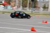 aimg.photobucket.com_albums_v427_Untensuru_del3.jpg