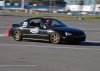 aimg.photobucket.com_albums_v427_Untensuru_DSC_0114.jpg