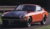 atamagoya.ne.jp_driver_supercar_fairlady432r.jpg