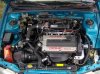 ai33.photobucket.com_albums_d70_Legoskater334_9ed0f51d.jpg