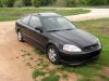 ai169.photobucket.com_albums_u233_dcinaustin_civic007.jpg
