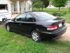 ai169.photobucket.com_albums_u233_dcinaustin_civic004.jpg