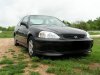 ai169.photobucket.com_albums_u233_dcinaustin_civic002.jpg
