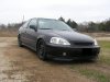 ai169.photobucket.com_albums_u233_dcinaustin_25civic.jpg