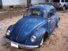 ai169.photobucket.com_albums_u233_dcinaustin_thegangstacclean004.jpg