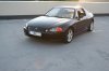 ai226.photobucket.com_albums_dd259_JDMSol86_bilde1.jpg