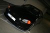 ai226.photobucket.com_albums_dd259_JDMSol86_Bilde021_1.jpg