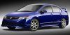 aallworldcars.com_wordpress_wp_content_uploads_2007_08_2008_honda_civic_mugen_si_1.jpg