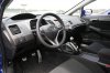 awww.rsportscars.com_foto_12_civicmugen08_int3.jpg