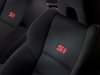 awww.rsportscars.com_foto_12_civicmugen08_int.jpg
