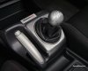 aimage.automobilemag.com_f_multimedia_photo_gallery_6718978_0707_b_2008_honda_civic_MUGEN_Si_08.jpg