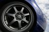awww.rsportscars.com_foto_12_civicmugen08_11.jpg