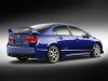 awww.rsportscars.com_foto_12_civicmugen08_03.jpg
