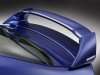 awww.rsportscars.com_foto_12_civicmugen08_05.jpg